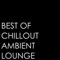 Synthetic - Chillout lyrics