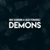 Stream & download Demons - Single