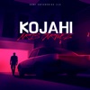Kojahi