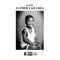 Father Failures (feat. EFoster) - Haddy lyrics