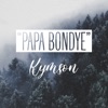 Papa Bondye - Single