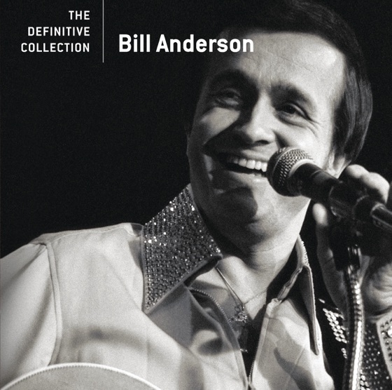 Cover artwork for Still