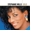 Stephanie Mills - Never Knew Love Like This Before