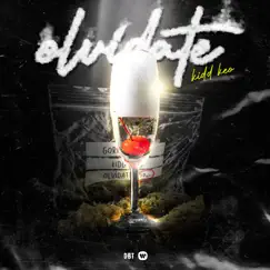 Olvídate - Single by Kidd Keo album reviews, ratings, credits