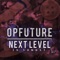 Teil des Fluch's (feat. AyeSam) - OPFuture lyrics