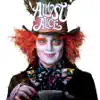 Alice song lyrics