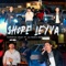 Shore Leyva (feat. La Nueva Estructura) - Christian Arley lyrics