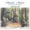 Mozart – Nielsen: The Clarinet Concertos