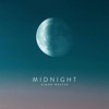 Midnight - Single