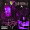 Dirty Phrame Game (ChopNotSlop Remix) - Slim Guerilla & DJ Slim K lyrics