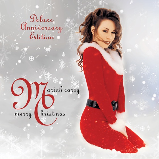 Cover artwork for Joy to the World