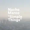 Stream & download Simple Things