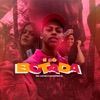 É Só Botada by MC Levin, Caverinha iTunes Track 1