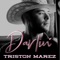 Darlin' - Triston Marez lyrics