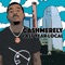 In My Bag (feat. Tone Capone) - Cashmerely lyrics