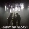 Shot of Glory (Diesel Turbo Remix) - Single album lyrics, reviews, download