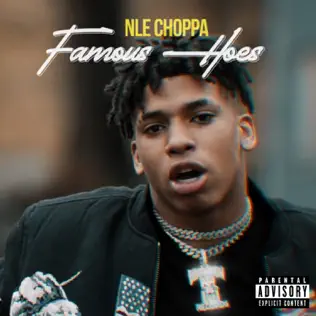 ladda ner album NLE Choppa - Famous Hoes