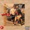 Crook Call (feat. MoneySign Hines) - Ichiro lyrics