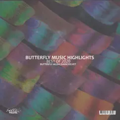 Best Of 2020 by Butterfly Music Highlights album reviews, ratings, credits