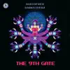 The 9th Gate - Single album lyrics, reviews, download