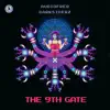 Stream & download The 9th Gate - Single