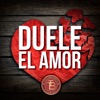 Duele el Amor - Single