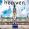 Heaven - Uwe Hager lyrics