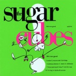 The Sugarcubes - Cold Sweat