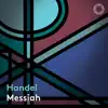 Messiah, HWV 56, Pt. 3: No. 45, I Know That My Redeemer Liveth song lyrics