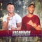 Vagabunda (feat. Mc Gw) - MC Mercinho lyrics