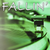 Fallin (Originally Performed by Why Don't We) [Instrumental] - Vox Freaks