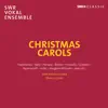 Stream & download Christmas Carols