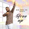 Big Red HD - Road Block