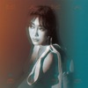 秦宇子 - MAMA SAYS