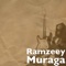 Murder Dem (feat. Crazy Frazer, Mpi & Propain) - Ramzeey lyrics