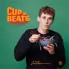 Stream & download Cup of Beats