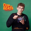 Cup of Beats, 2020