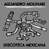 Discoteca Mexicana Remixes - Single
