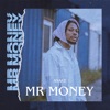 Mr Money - Single