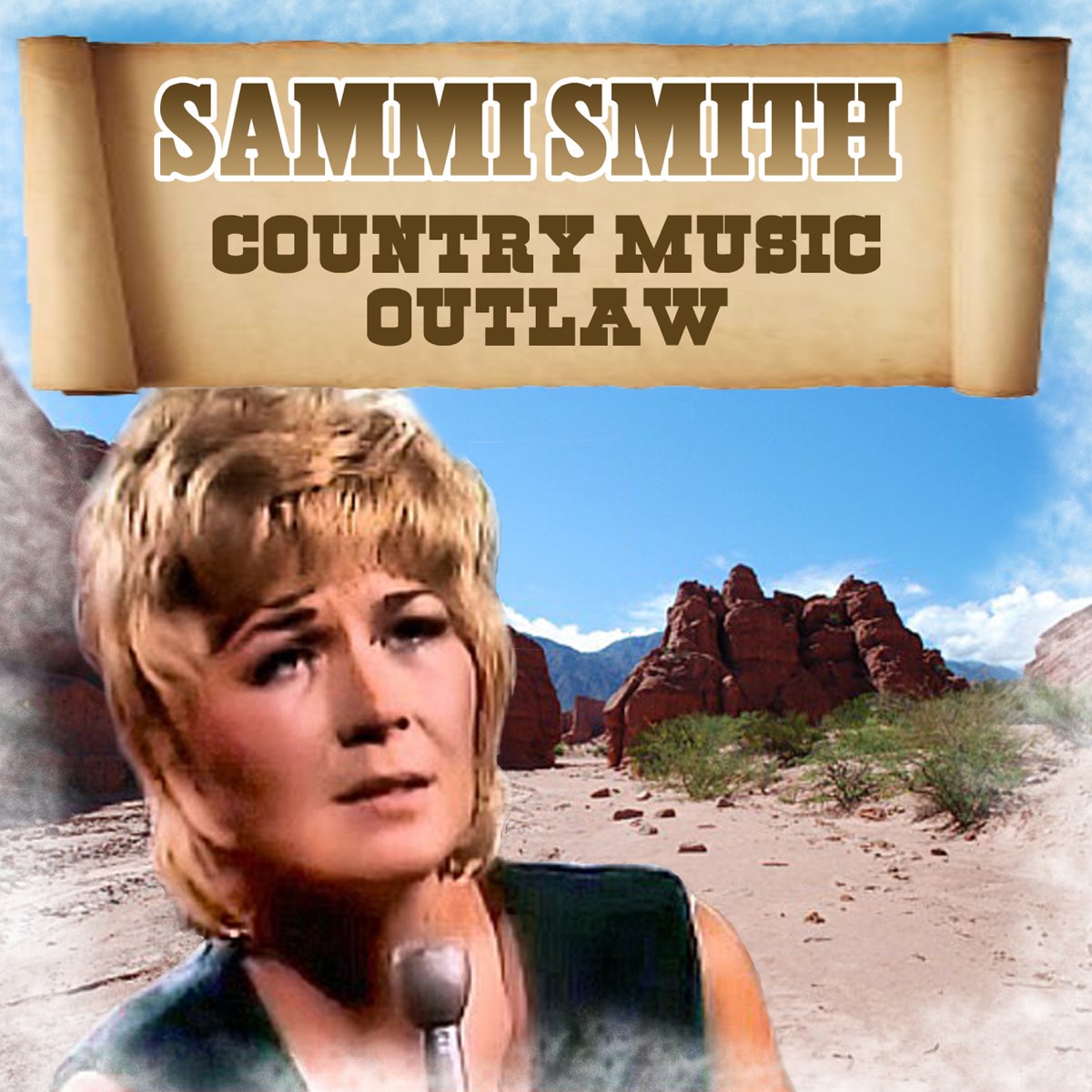 apple-music-sammi-smith-help-me-make-it-through-the-night