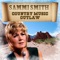 Tony - Sammi Smith lyrics