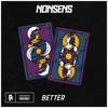 Better - Single