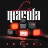 Stream & download La Macula - Single