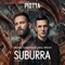 Cuore nero - Piotta lyrics