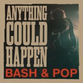 Bash & Pop - On the Rocks