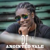 Di Anointed Vale - Mr Fear