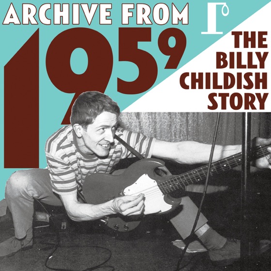Cover artwork for Christmas 1979