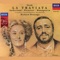 La traviata, Act I: E strano! - Ah, fors'è lui - Richard Bonynge, National Philharmonic Orchestra & Dame Joan Sutherland lyrics