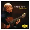 Stream & download Narciso Yepes - Gentilhombre Espagnol