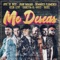 Me Deseas (feat. Keen Levy, Karetta el Gucci & Rasel) - Single